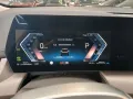 BMW 218 d Active Tourer PREMIUM LED ACC Keyless SHZ