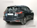 BMW 218 d Active Tourer PREMIUM LED ACC Keyless SHZ