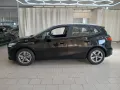 BMW 218 d Active Tourer PREMIUM LED ACC Keyless SHZ