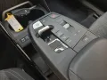 BMW 218 d Active Tourer PREMIUM LED ACC Keyless SHZ