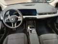BMW 218 d Active Tourer PREMIUM LED ACC Keyless SHZ
