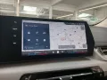 BMW 218 d Active Tourer PREMIUM LED ACC Keyless SHZ