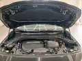 BMW 218 d Active Tourer PREMIUM LED ACC Keyless SHZ