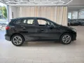 BMW 218 d Active Tourer PREMIUM LED ACC Keyless SHZ