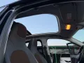 Smart ForFour 70 1.0 Perfect