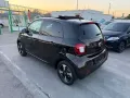 Smart ForFour 70 1.0 Perfect