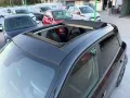 Smart ForFour 70 1.0 Perfect