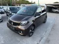 Smart ForFour 70 1.0 Perfect