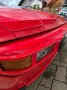 Porsche 1982 Porsche 944 H-Zulassung