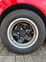 Porsche 1982 Porsche 944 H-Zulassung