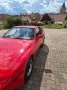 Porsche 1982 Porsche 944 H-Zulassung