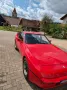 Porsche 1982 Porsche 944 H-Zulassung