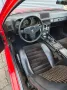 Porsche 1982 Porsche 944 H-Zulassung