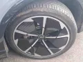 Audi Q4 55 e-tron Sportback quattro basis SOH 96,77 %
