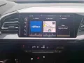 Audi Q4 55 e-tron Sportback quattro basis SOH 96,77 %
