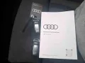 Audi Q4 55 e-tron Sportback quattro basis SOH 96,77 %