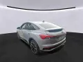Audi Q4 55 e-tron Sportback quattro basis SOH 96,77 %