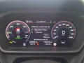 Audi Q4 55 e-tron Sportback quattro basis SOH 96,77 %