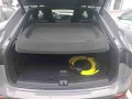 Audi Q4 55 e-tron Sportback quattro basis SOH 96,77 %