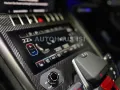Lamborghini Urus Performante + NOVITEC ESTESO WIDEBODY, NEW