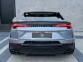Lamborghini Urus Performante + NOVITEC ESTESO WIDEBODY, NEW