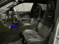 Lamborghini Urus Performante + NOVITEC ESTESO WIDEBODY, NEW
