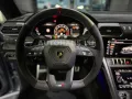 Lamborghini Urus Performante + NOVITEC ESTESO WIDEBODY, NEW