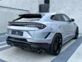 Lamborghini Urus Performante + NOVITEC ESTESO WIDEBODY, NEW