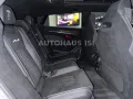 Lamborghini Urus Performante + NOVITEC ESTESO WIDEBODY, NEW