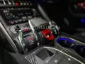 Lamborghini Urus Performante + NOVITEC ESTESO WIDEBODY, NEW