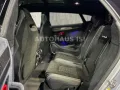 Lamborghini Urus Performante + NOVITEC ESTESO WIDEBODY, NEW