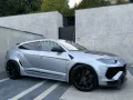 Lamborghini Urus Performante + NOVITEC ESTESO WIDEBODY, NEW