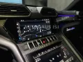 Lamborghini Urus Performante + NOVITEC ESTESO WIDEBODY, NEW