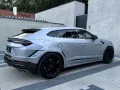 Lamborghini Urus Performante + NOVITEC ESTESO WIDEBODY, NEW