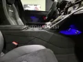Lamborghini Urus Performante + NOVITEC ESTESO WIDEBODY, NEW