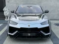 Lamborghini Urus Performante + NOVITEC ESTESO WIDEBODY, NEW