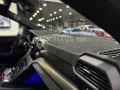 Lamborghini Urus Performante + NOVITEC ESTESO WIDEBODY, NEW