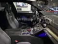 Lamborghini Urus Performante + NOVITEC ESTESO WIDEBODY, NEW