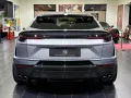 Lamborghini Urus Performante + NOVITEC ESTESO WIDEBODY, NEW