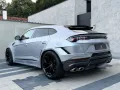 Lamborghini Urus Performante + NOVITEC ESTESO WIDEBODY, NEW