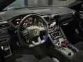 Lamborghini Urus Performante + NOVITEC ESTESO WIDEBODY, NEW