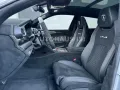 Lamborghini Urus Performante + NOVITEC ESTESO WIDEBODY, NEW
