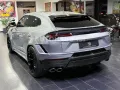 Lamborghini Urus Performante + NOVITEC ESTESO WIDEBODY, NEW