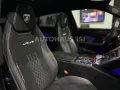 Lamborghini Urus Performante + NOVITEC ESTESO WIDEBODY, NEW