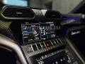 Lamborghini Urus Performante + NOVITEC ESTESO WIDEBODY, NEW
