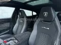 Lamborghini Urus Performante + NOVITEC ESTESO WIDEBODY, NEW