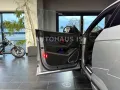 Lamborghini Urus Performante + NOVITEC ESTESO WIDEBODY, NEW