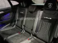 Lamborghini Urus Performante + NOVITEC ESTESO WIDEBODY, NEW