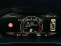 Lamborghini Urus Performante + NOVITEC ESTESO WIDEBODY, NEW