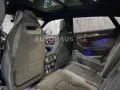 Lamborghini Urus Performante + NOVITEC ESTESO WIDEBODY, NEW